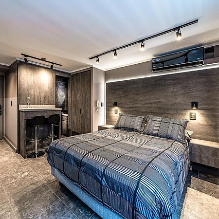Design Tech Comfort & Location Сантьяго Экстерьер фото