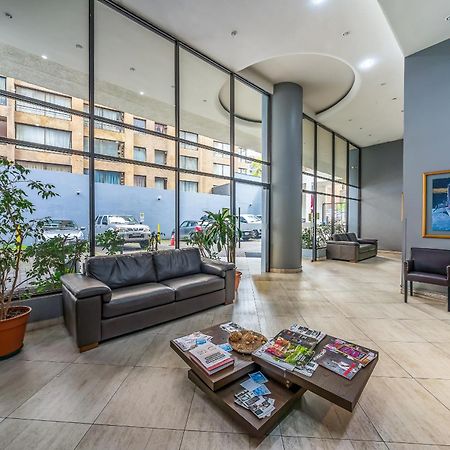 Design Tech Comfort & Location Сантьяго Экстерьер фото