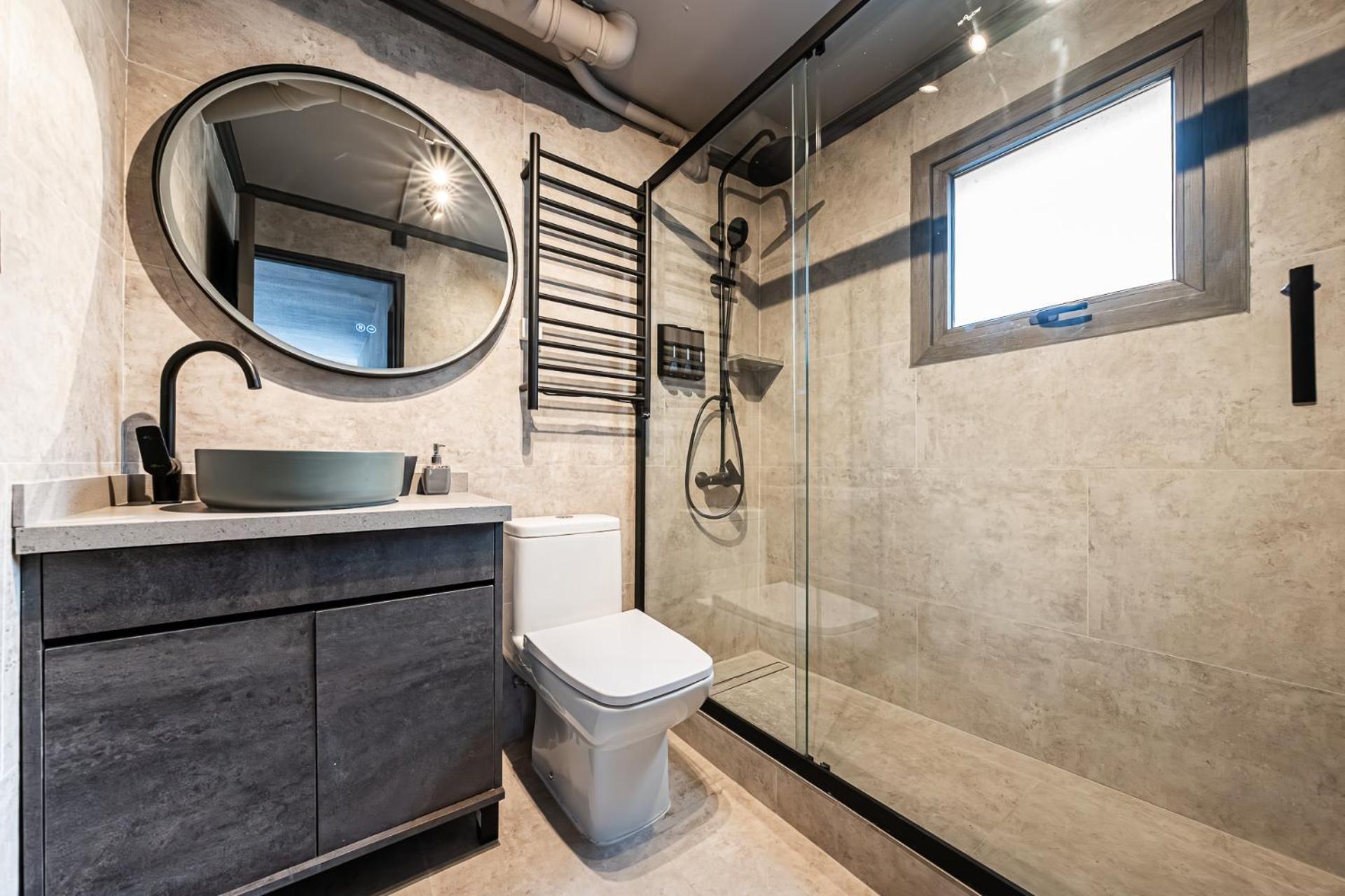 Design Tech Comfort & Location Сантьяго Экстерьер фото