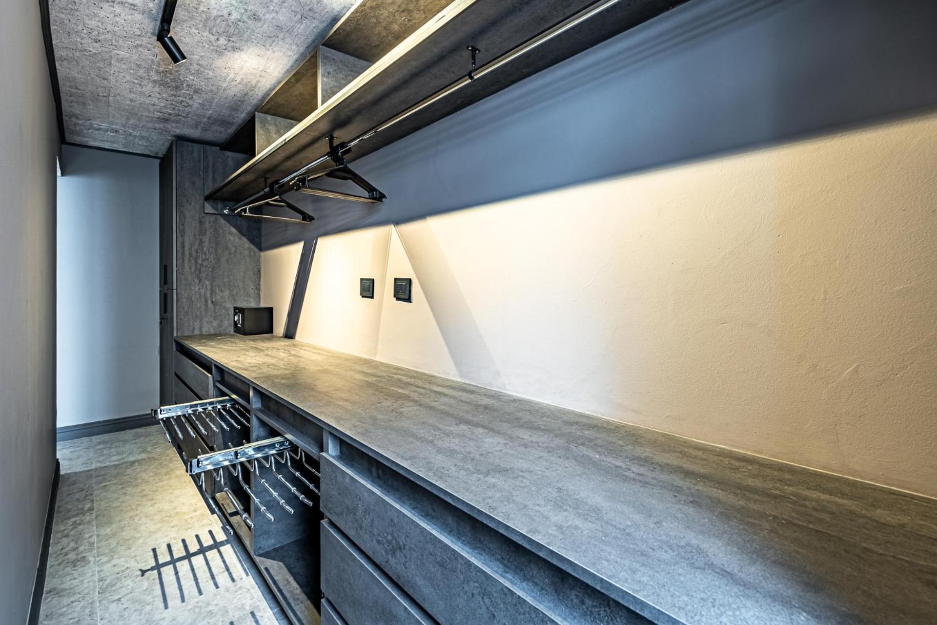 Design Tech Comfort & Location Сантьяго Экстерьер фото